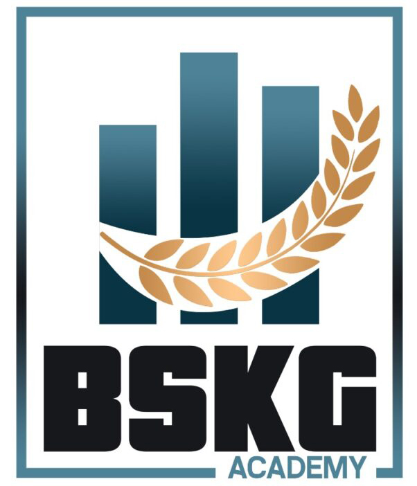 BSKG Academy